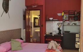 A Casa Di Ninni 